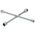 Sourcing Cross key PEDDINGHAUS