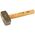 Sourcing Hammer PEDDINGHAUS CADOS 2000 13494859 4016134100598