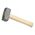 Sourcing Hammer PEDDINGHAUS CADOS 2000 13494859 4016134100598