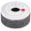 Κύπελλο λείανσης με προμήθεια FLEX K30 F 30 13494925 4030293006430