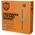 Discmania DISCGOLF TARGET LITE PRO MOVEABLE 13499716 6430030379298