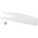 Sourcing Κουρτίνα Conditioner EUROM 400cm 13505927 8713415380941