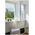 Sourcing Κουρτίνα Conditioner EUROM 400cm 13505927 8713415380941