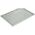 ACO GRATING GALV ST 75X50CM ACO VARIO 2.0 13531511 4064626022354