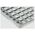 ACO GRATING GALV ST 75X50CM ACO VARIO 2.0 13531511 4064626022354
