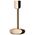 Κηροπήγα Iittala Nappula ορείχαλκο 183mm 13533149 6428501111478