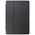 Θήκη tablet Just Must JM SKIN SHOCK για Galaxy Tab A9+ Black 13537877 6973297909667