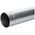 ΕΝΘΕΤΟ ΚΑΜΥΝΑΔΑΣ WADEX (ΔΙΑΜΕΤΡΟΣ - 180 MM 0,5 Μ 13866422 5900310000000