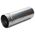 ΕΝΘΕΤΟ ΚΑΜΥΝΑΔΑΣ WADEX (ΔΙΑΜΕΤΡΟΣ - 180 MM 0,5 Μ 13866422 5900310000000