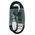Προσαρμογέας USB καλωδίου Micro USB της Sony 13920110 5711045736339