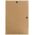 Victoria Collection Κορνίζα Memory 40x60, λευκό 13991738 4741326211409