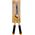 Κλαδευτήρι Forte FORTE TOOLS GARDEN SHERS 13997480 4772013214823
