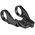 Shimano SC-E6100 – Steps Computerhalterung, passend für Shimano E-Bike-Display Typ E6100