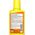 TETRA VITOMIN PRO 3w1 100ml