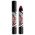 Sisley SISLEY_Phyto Lip Twist koloryzująca kredka do ust 22 Burgundy 2,5g