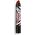 Sisley SISLEY_Phyto Lip Twist koloryzująca kredka do ust 22 Burgundy 2,5g