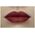 Sisley SISLEY_Phyto Lip Twist koloryzująca kredka do ust 22 Burgundy 2,5g