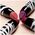 Sisley SISLEY_Phyto Lip Twist koloryzująca kredka do ust 22 Burgundy 2,5g