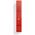 Sisley SISLEY_Phyto Lip Twist koloryzująca kredka do ust 22 Burgundy 2,5g