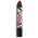 Sisley SISLEY_Phyto Lip Twist koloryzująca kredka do ust 22 Burgundy 2,5g