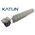 Katun Katun Waste Toner Container ίσο με WT-8500 7327674 821831117848