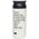 Paper & Tea - My Dear Bottle θερμικό μπουκάλι - 500ml 11619949 4055743029487