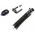 Xrec Tripod Selfie Set 3in1 Flexible Tripod + Τηλεχειριστήριο τηλεφώνου 11730601 5904647812109