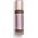 Makeup Revolution Makeup Revolution, Conceal & Define, Oil Free, Cream Foundation, F 15, 23 ml για γυναίκες 13075557 5057566046251