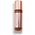 Makeup Revolution Makeup Revolution, Conceal & Define, Oil Free, Cream Foundation, F 15, 23 ml για γυναίκες 13075557 5057566046251