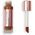 Makeup Revolution Makeup Revolution, Conceal & Define, Oil Free, Cream Foundation, F 15, 23 ml για γυναίκες 13075557 5057566046251