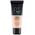 Maybelline Maybelline, Fit Me Matte + Poreless, Liquid Foundation, 104, Soft Ivory, 30 ml για γυναίκες 13076235 3600531480639