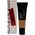 Smashbox Smashbox, Studio Skin, High Cover, Liquid Foundation, 2.4, Light-Medium Under Tone Warm & Peachy, 30 ml για γυναίκες 13076705 607710078482