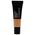 Smashbox Smashbox, Studio Skin, High Cover, Liquid Foundation, 2.4, Light-Medium Under Tone Warm & Peachy, 30 ml για γυναίκες 13076705 607710078482