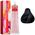 Wella Professionals Wella Professionals, Color Touch, Χωρίς Αμμωνία, Ημιμόνιμη Βαφή Μαλλιών, 2/0 Μαύρο, 60 ml για γυναίκες 13077541 8005610546698