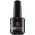 Jessica Jessica, Geleration Colors, Ημιμόνιμο βερνίκι νυχιών, GEL-1179, Mauve-Lous Nights, 15 ml για γυναίκες 13078354 687493411799