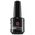 Jessica Jessica, Geleration Colors, Ημιμόνιμο βερνίκι νυχιών, GEL-1179, Mauve-Lous Nights, 15 ml για γυναίκες 13078354 687493411799