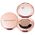 Naj Oleari Naj Oleari, Color Fair, Eyeshadow Powder, 08, Mochaccino, 2 g για γυναίκες 13078367 8011003840168