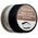 Gosh Gosh, Gosh, Waterproof, Pomade φρυδιών, 002, Greybrown, 4 ml για γυναίκες 13078559 5711914140960