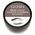 Gosh Gosh, Gosh, Waterproof, Pomade φρυδιών, 002, Greybrown, 4 ml για γυναίκες 13078559 5711914140960