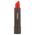 Aveda Aveda, Feed My Lips, Natural, Matte, Cream Lipstick, 04, Cana, 3,4 g για γυναίκες 13078721 18084004906