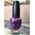 OPI Opi, Λάκα νυχιών, Βερνίκι νυχιών, NL SR4, Rainbows A Go Go, 15 ml για γυναίκες 13078865 3614229459968