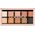 ProFusion Profusion, Mini Artistry, Παλέτα σκιών ματιών, Classics, 25 g για γυναίκες 13079211 656497121805