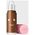 Benefit Benefit, Hello Happy, Brightening, Liquid Foundation, 12, Deep Warm, SPF 15, 30 ml για γυναίκες 13079301 602004105707
