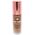 Benefit Benefit, Hello Happy, Brightening, Liquid Foundation, 12, Deep Warm, SPF 15, 30 ml για γυναίκες 13079301 602004105707