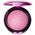 MAC MAC, Wild Cherry, Natural Finish, Blush Compact Powder, Flowerescent, 7,3 g για γυναίκες 13079855 773602627905