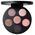 MAC MAC, Surprise Eyes, Eyeshadow Palette, Cool Holiday, 8,4 g για γυναίκες 13079873 773602609444