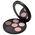 MAC MAC, Surprise Eyes, Eyeshadow Palette, Cool Holiday, 8,4 g για γυναίκες 13079873 773602609444