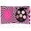 MAC MAC, Surprise Eyes, Eyeshadow Palette, Cool Holiday, 8,4 g για γυναίκες 13079873 773602609444