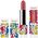 Deborah Deborah, Il Rosseto KH, Cream Lipstick, 02, Nude Rose, 4,3 g για γυναίκες 13080113 8009518328134