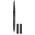Inglot Inglot, Inglot, Lip Liner, 853, 0.2 g For Women